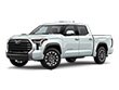 2022 Toyota Tundra Hybrid Truck 